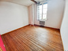 Ma-Cabane - Vente Maison SAINT-ETIENNE-DU-ROUVRAY, 66 m²
