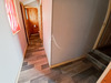 Ma-Cabane - Vente Maison SAINT-ETIENNE-DU-ROUVRAY, 66 m²