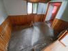Ma-Cabane - Vente Maison SAINT-ETIENNE-DU-ROUVRAY, 66 m²