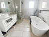 Ma-Cabane - Vente Maison SAINT-ETIENNE-DU-ROUVRAY, 114 m²