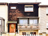 Ma-Cabane - Vente Maison Saint-Etienne-du-Rouvray, 100 m²
