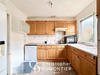 Ma-Cabane - Vente Maison Saint-Etienne-du-Rouvray, 100 m²