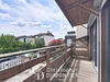 Ma-Cabane - Vente Maison Saint-Etienne-du-Rouvray, 100 m²