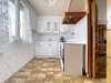 Ma-Cabane - Vente Maison SAINT-ETIENNE-DU-ROUVRAY, 71 m²