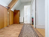 Ma-Cabane - Vente Maison SAINT-ETIENNE-DU-ROUVRAY, 71 m²