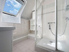 Ma-Cabane - Vente Maison SAINT-ETIENNE-DU-ROUVRAY, 71 m²