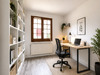 Ma-Cabane - Vente Maison SAINT-ETIENNE-DU-ROUVRAY, 82 m²