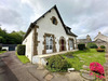 Ma-Cabane - Vente Maison SAINT ETIENNE EN COGLES, 151 m²