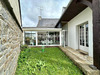 Ma-Cabane - Vente Maison SAINT ETIENNE EN COGLES, 151 m²