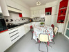 Ma-Cabane - Vente Maison SAINT ETIENNE EN COGLES, 151 m²