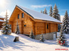 Ma-Cabane - Vente Maison SAINT-ETIENNE-EN-DEVOLUY, 150 m²