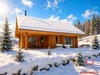 Ma-Cabane - Vente Maison SAINT-ETIENNE-EN-DEVOLUY, 150 m²