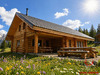 Ma-Cabane - Vente Maison SAINT-ETIENNE-EN-DEVOLUY, 150 m²