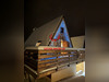 Ma-Cabane - Vente Maison SAINT-ETIENNE-EN-DEVOLUY, 82 m²