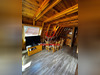 Ma-Cabane - Vente Maison SAINT-ETIENNE-EN-DEVOLUY, 82 m²