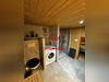 Ma-Cabane - Vente Maison SAINT-ETIENNE-EN-DEVOLUY, 82 m²