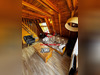 Ma-Cabane - Vente Maison SAINT-ETIENNE-EN-DEVOLUY, 82 m²