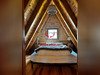 Ma-Cabane - Vente Maison SAINT-ETIENNE-EN-DEVOLUY, 82 m²