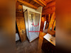 Ma-Cabane - Vente Maison SAINT-ETIENNE-EN-DEVOLUY, 82 m²