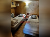 Ma-Cabane - Vente Maison SAINT-ETIENNE-EN-DEVOLUY, 82 m²