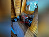 Ma-Cabane - Vente Maison SAINT-ETIENNE-EN-DEVOLUY, 82 m²