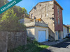 Ma-Cabane - Vente Maison Saint-Etienne-Estrechoux, 87 m²