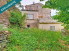 Ma-Cabane - Vente Maison Saint-Etienne-Estrechoux, 87 m²