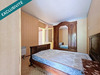 Ma-Cabane - Vente Maison Saint-Etienne-Estrechoux, 87 m²