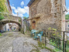 Ma-Cabane - Vente Maison Saint-Etienne-Estrechoux, 30 m²