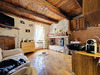 Ma-Cabane - Vente Maison Saint-Etienne-Estrechoux, 30 m²