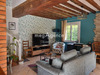 Ma-Cabane - Vente Maison SAINT ETIENNE L ALLIER, 94 m²