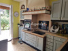 Ma-Cabane - Vente Maison SAINT ETIENNE L ALLIER, 94 m²