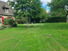 Ma-Cabane - Vente Maison SAINT ETIENNE L ALLIER, 94 m²