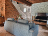 Ma-Cabane - Vente Maison SAINT ETIENNE L ALLIER, 94 m²