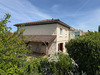 Ma-Cabane - Vente Maison SAINT-ETIENNE-LA-VARENNE, 130 m²