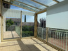 Ma-Cabane - Vente Maison SAINT-ETIENNE-LA-VARENNE, 130 m²