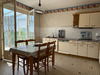 Ma-Cabane - Vente Maison SAINT-ETIENNE-LA-VARENNE, 130 m²