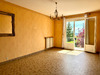Ma-Cabane - Vente Maison SAINT-ETIENNE-LA-VARENNE, 130 m²