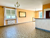 Ma-Cabane - Vente Maison SAINT-ETIENNE-LA-VARENNE, 130 m²