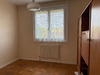 Ma-Cabane - Vente Maison SAINT-ETIENNE-LA-VARENNE, 130 m²