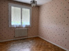 Ma-Cabane - Vente Maison SAINT-ETIENNE-LA-VARENNE, 130 m²