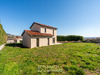 Ma-Cabane - Vente Maison SAINT-ETIENNE-LA-VARENNE, 130 m²