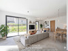 Ma-Cabane - Vente Maison SAINT-ETIENNE-LA-VARENNE, 130 m²