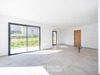 Ma-Cabane - Vente Maison SAINT-ETIENNE-LA-VARENNE, 130 m²