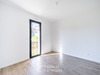 Ma-Cabane - Vente Maison SAINT-ETIENNE-LA-VARENNE, 130 m²