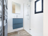 Ma-Cabane - Vente Maison SAINT-ETIENNE-LA-VARENNE, 130 m²