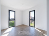 Ma-Cabane - Vente Maison SAINT-ETIENNE-LA-VARENNE, 130 m²