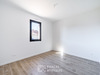 Ma-Cabane - Vente Maison SAINT-ETIENNE-LA-VARENNE, 130 m²