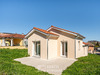 Ma-Cabane - Vente Maison SAINT-ETIENNE-LA-VARENNE, 89 m²