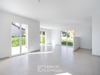 Ma-Cabane - Vente Maison SAINT-ETIENNE-LA-VARENNE, 89 m²